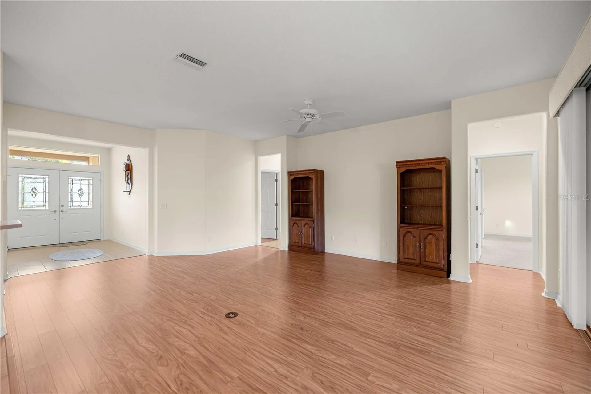 11731 SE 91st Circle Summerfield FL 34491