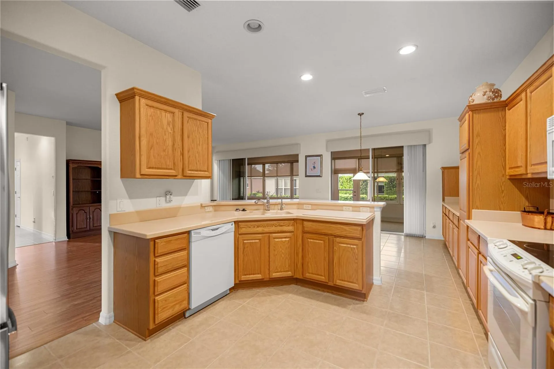 11731 SE 91st Circle Summerfield FL 34491