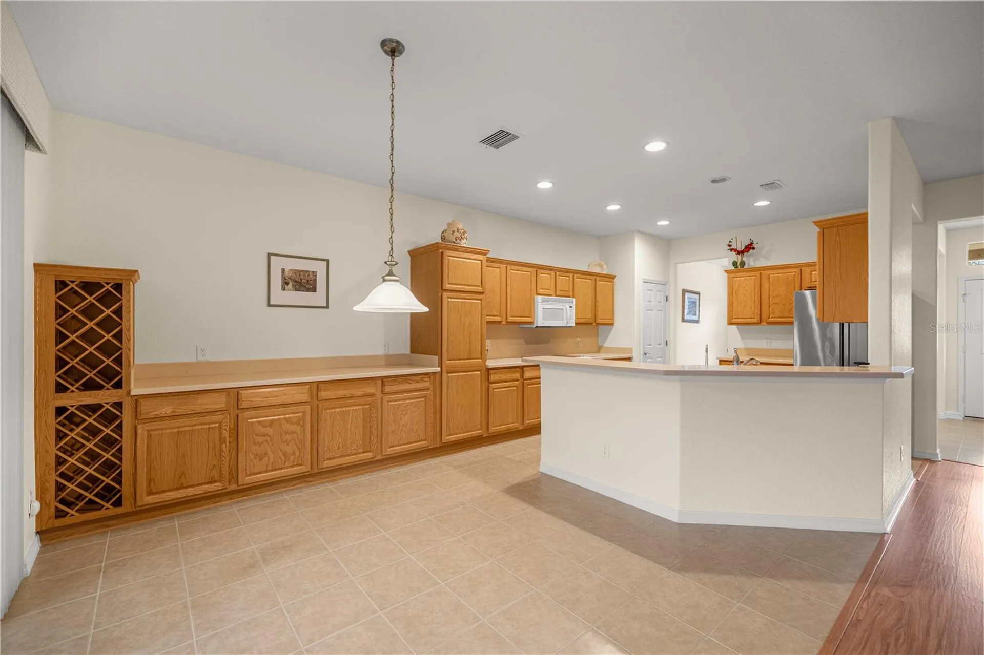 11731 SE 91st Circle Summerfield FL 34491