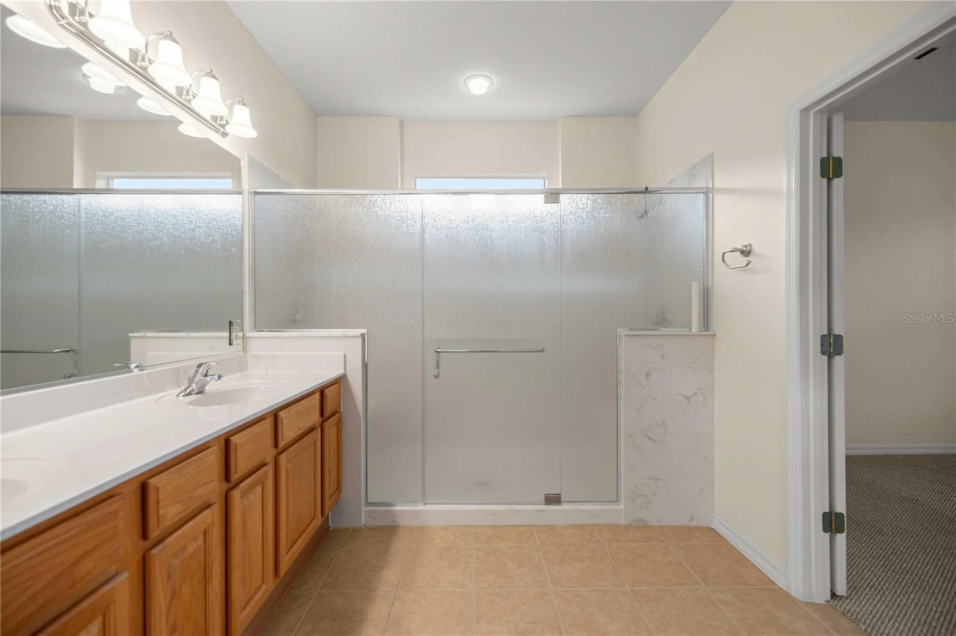 11731 SE 91st Circle Summerfield FL 34491