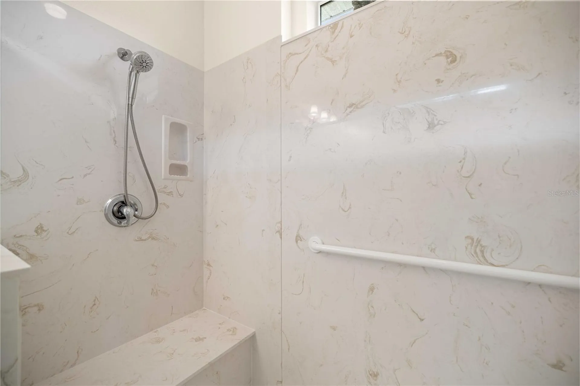11731 SE 91st Circle Summerfield FL 34491