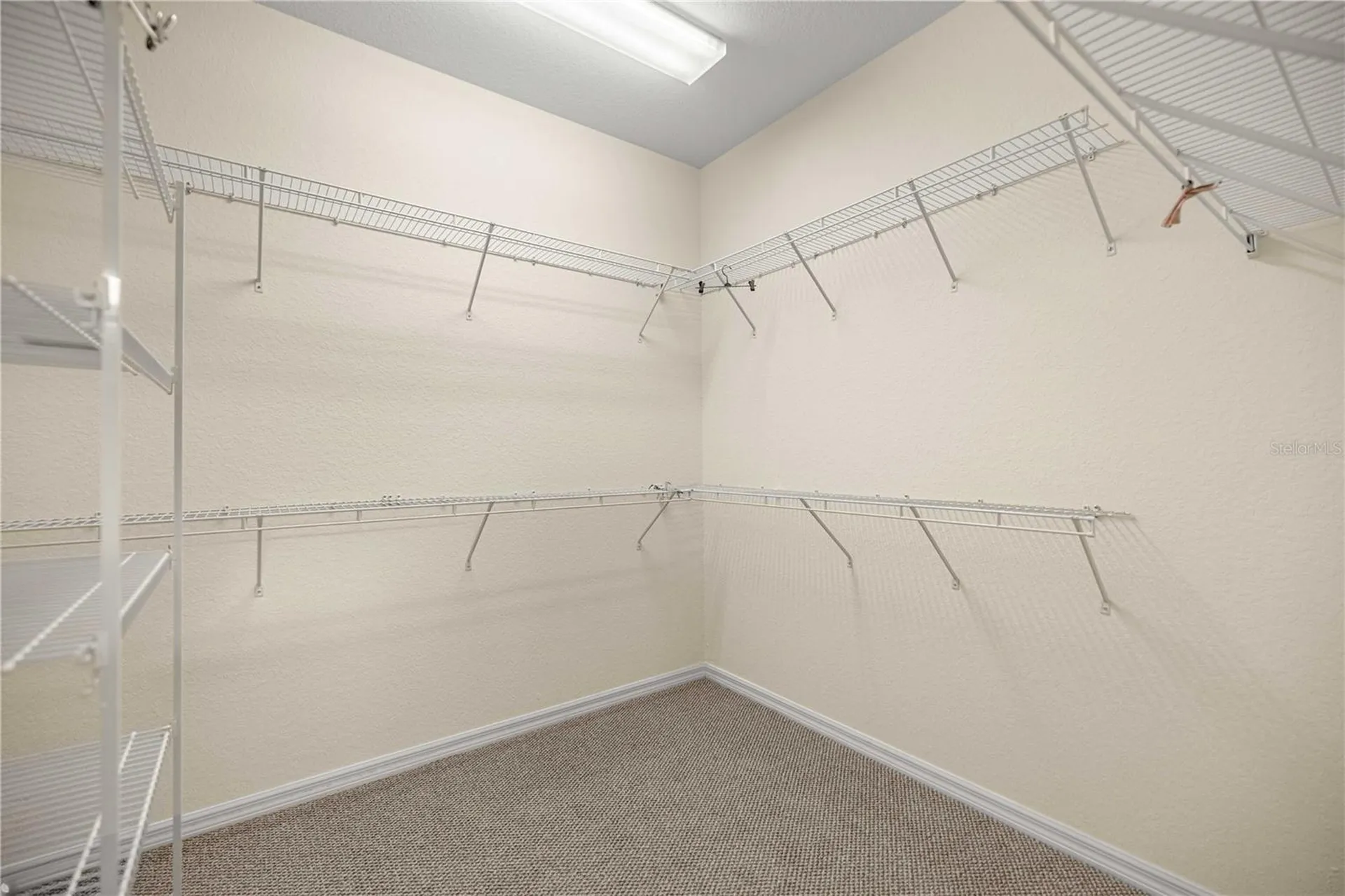 11731 SE 91st Circle Summerfield FL 34491