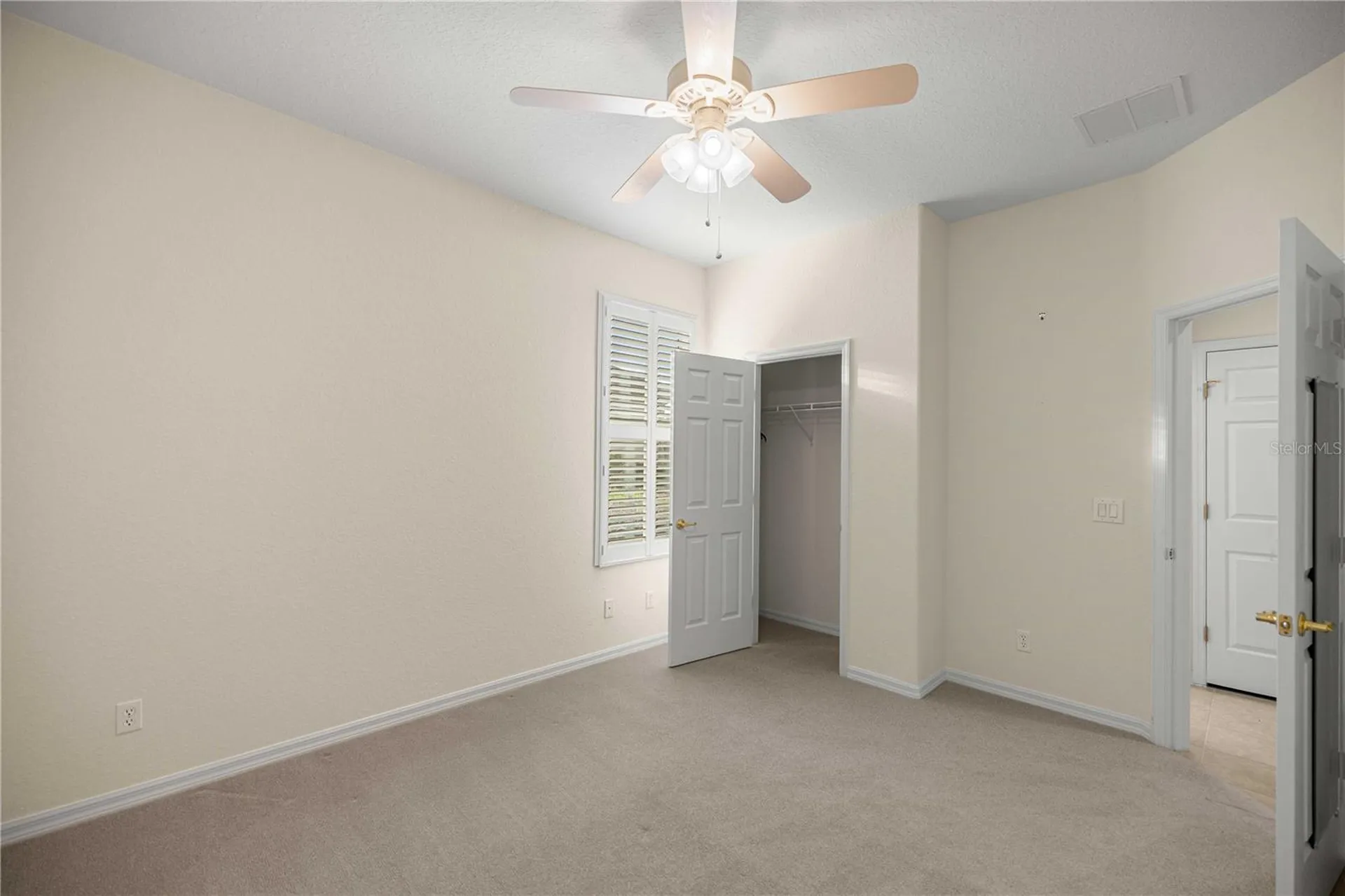11731 SE 91st Circle Summerfield FL 34491