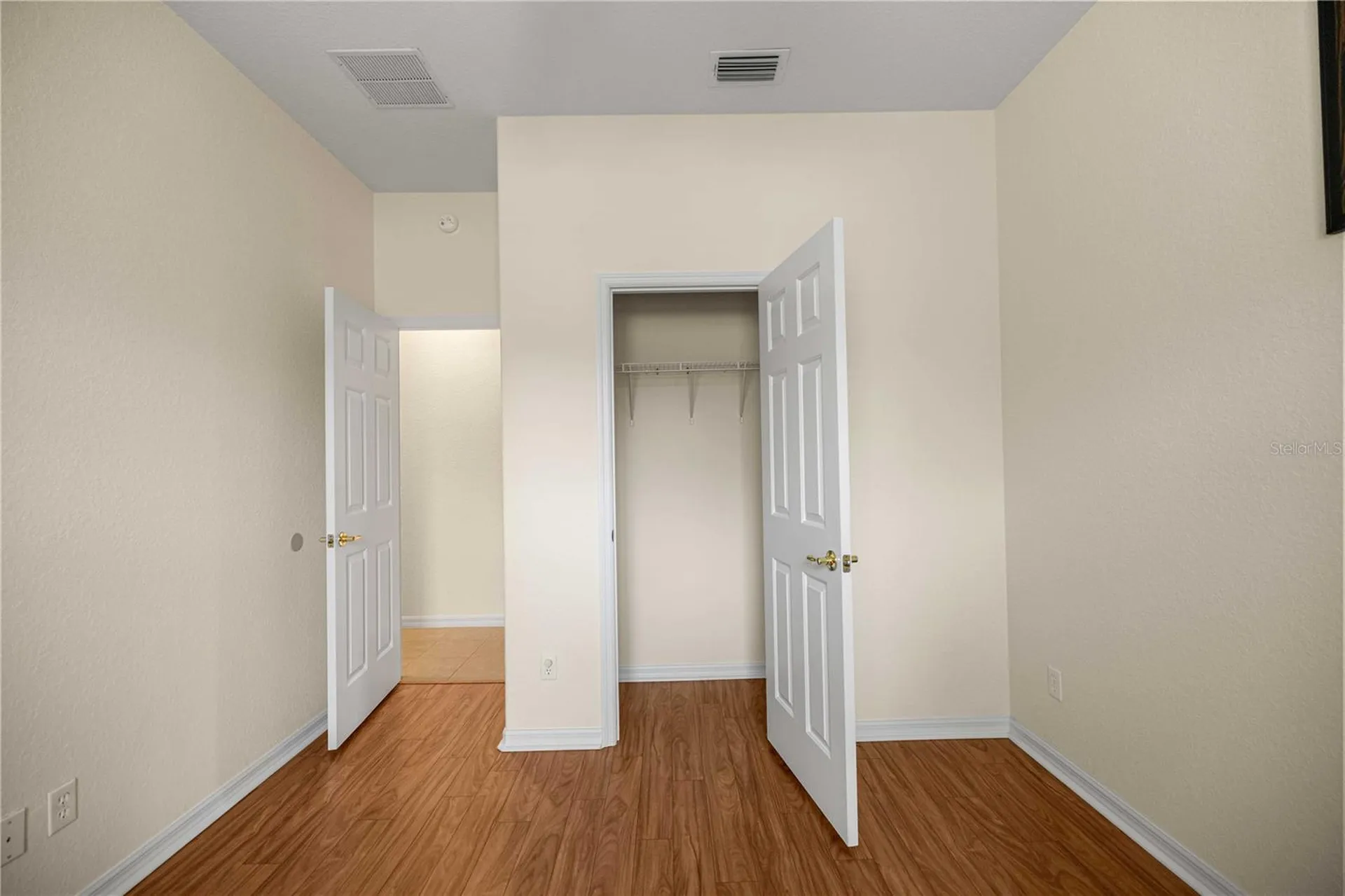 11731 SE 91st Circle Summerfield FL 34491
