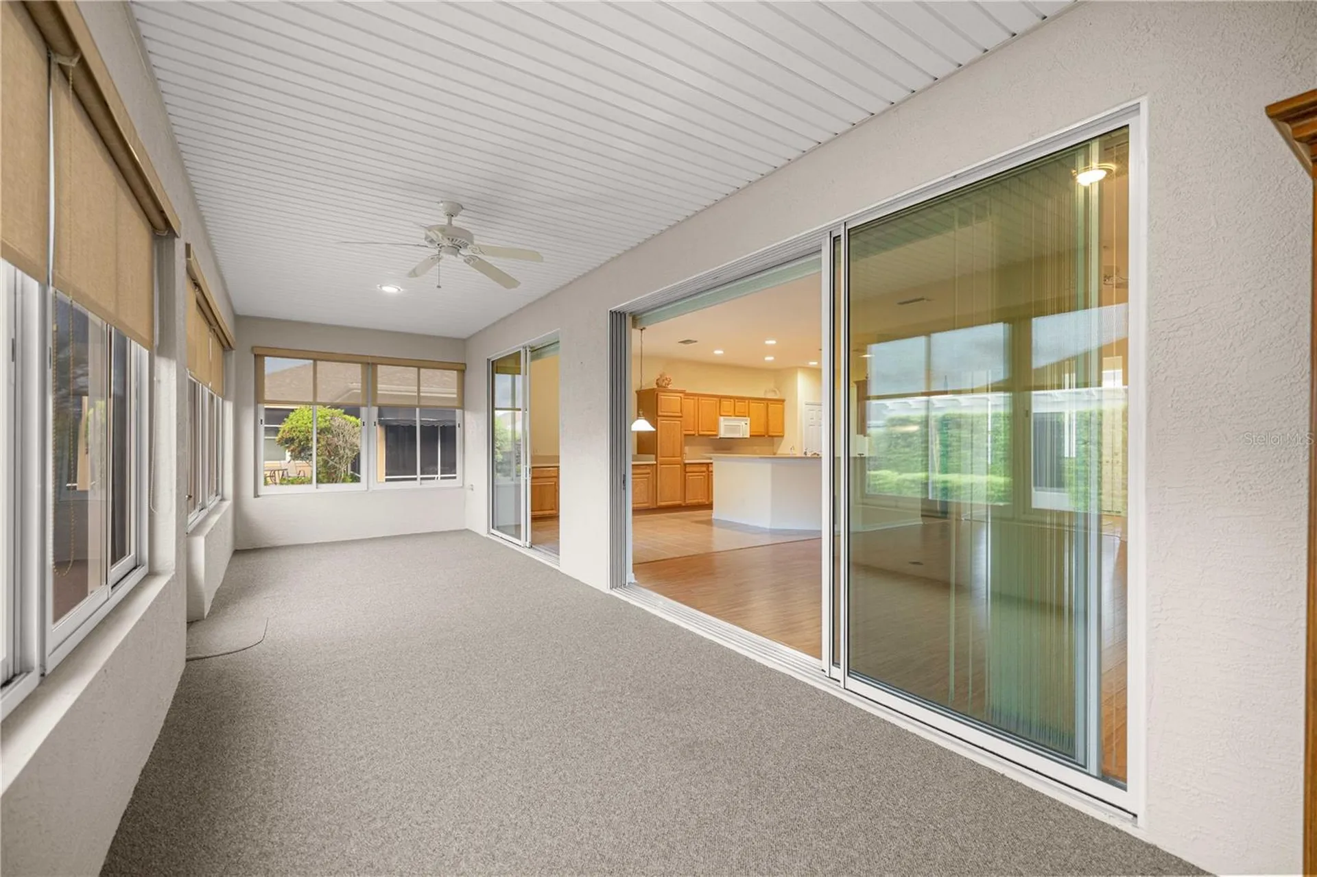 11731 SE 91st Circle Summerfield FL 34491