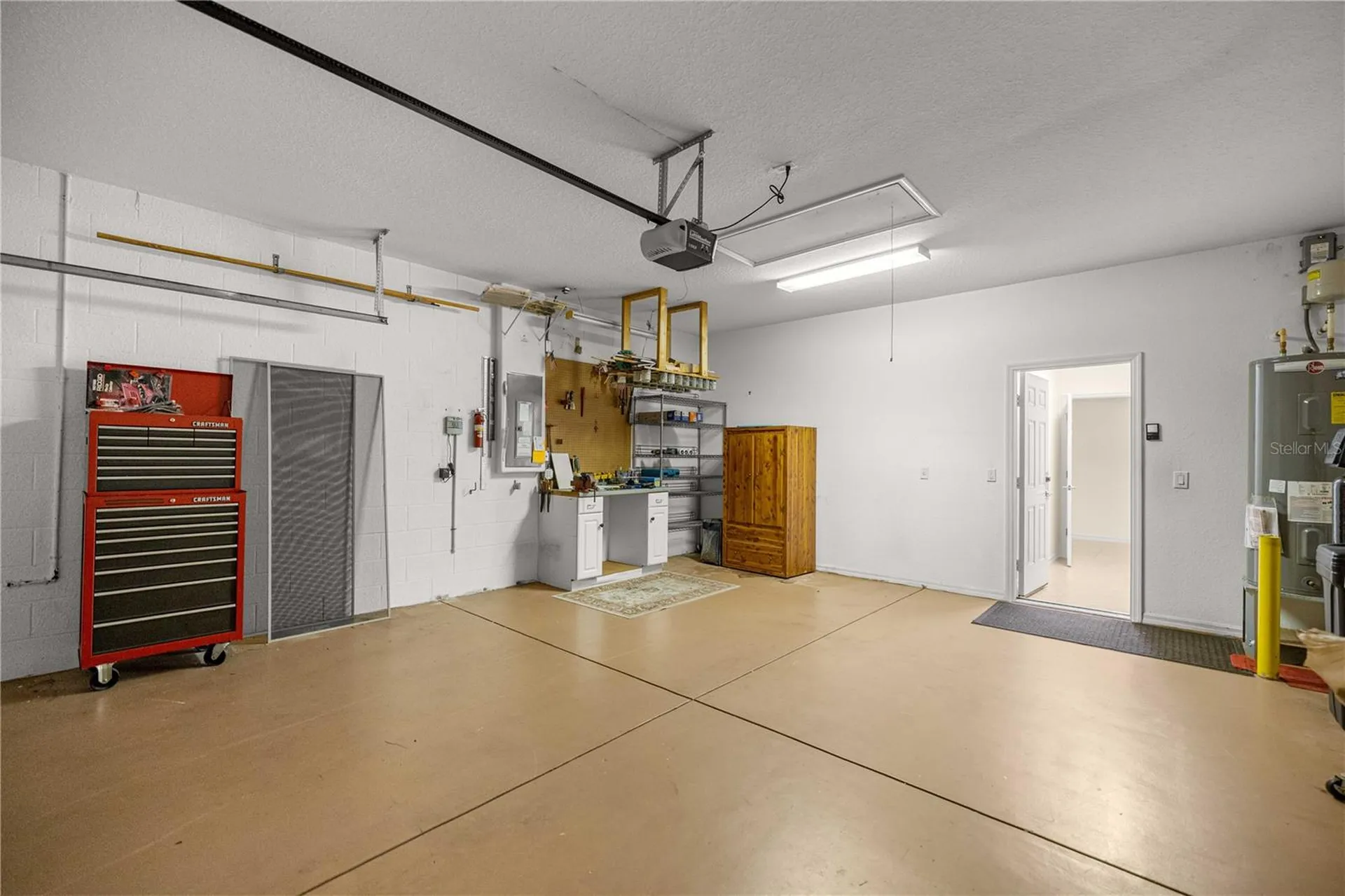 11731 SE 91st Circle Summerfield FL 34491