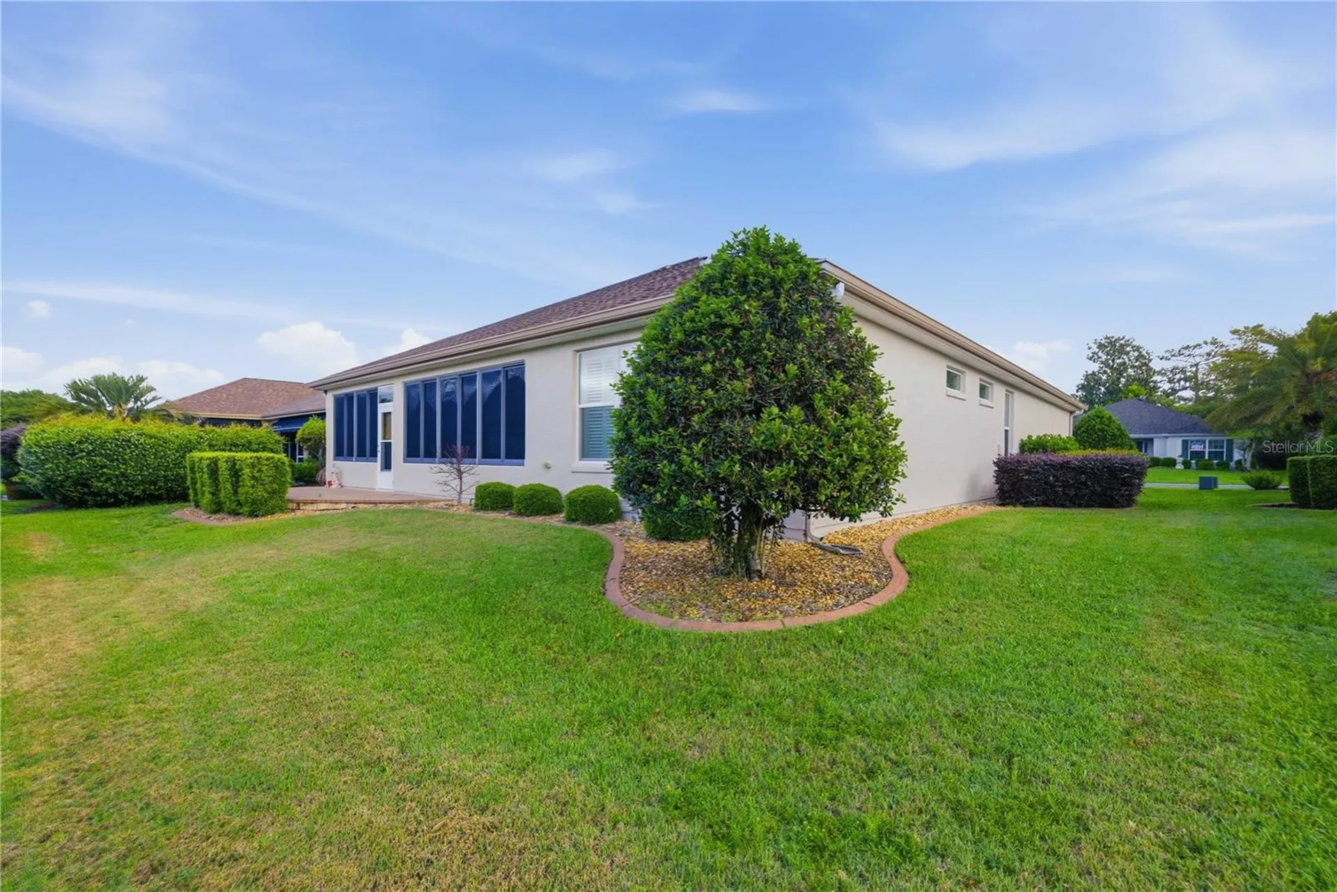 11731 SE 91st Circle Summerfield FL 34491