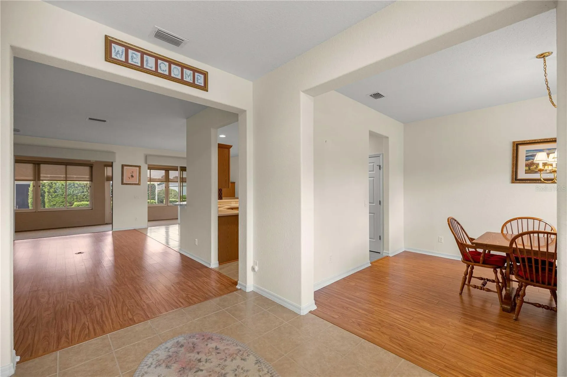 11731 SE 91st Circle Summerfield FL 34491