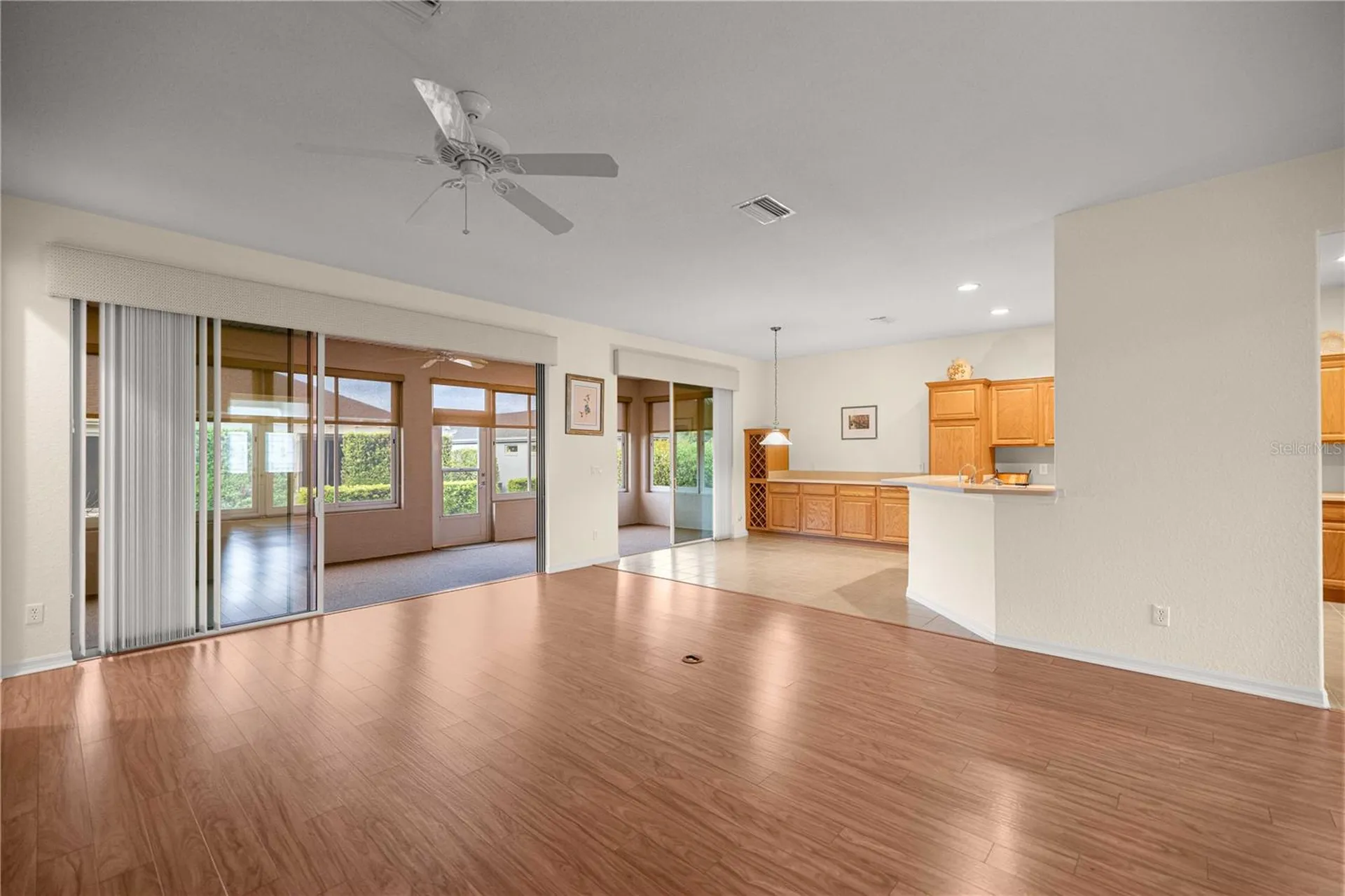 11731 SE 91st Circle Summerfield FL 34491