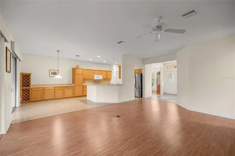 11731 SE 91st Circle Summerfield FL 34491