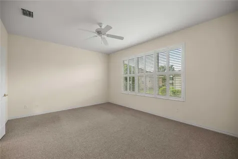 11731 SE 91st Circle Summerfield FL 34491