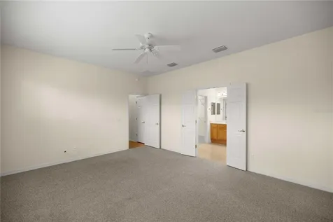 11731 SE 91st Circle Summerfield FL 34491