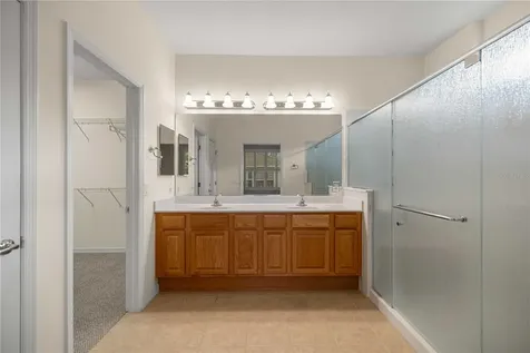 11731 SE 91st Circle Summerfield FL 34491