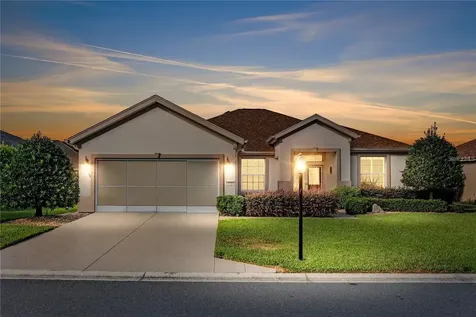 11731 SE 91st Circle Summerfield FL 34491
