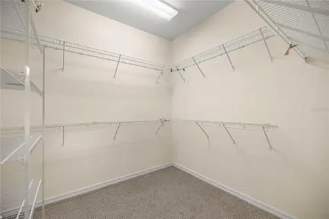 11731 SE 91st Circle Summerfield FL 34491