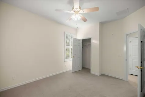 11731 SE 91st Circle Summerfield FL 34491
