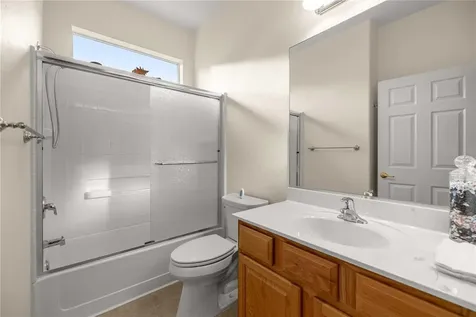 11731 SE 91st Circle Summerfield FL 34491
