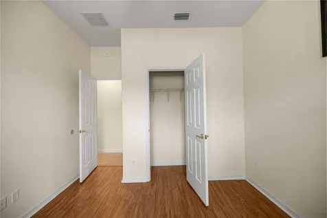 11731 SE 91st Circle Summerfield FL 34491