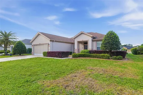 11731 SE 91st Circle Summerfield FL 34491