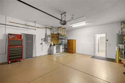 11731 SE 91st Circle Summerfield FL 34491