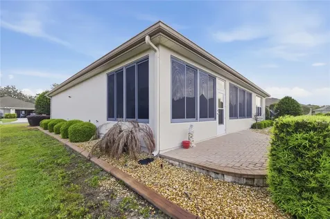11731 SE 91st Circle Summerfield FL 34491