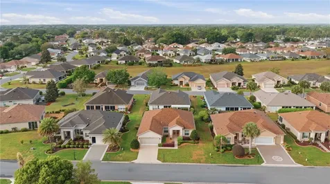 11731 SE 91st Circle Summerfield FL 34491