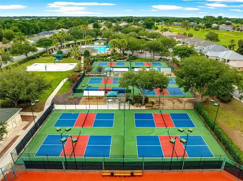 11731 SE 91st Circle Summerfield FL 34491