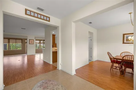 11731 SE 91st Circle Summerfield FL 34491