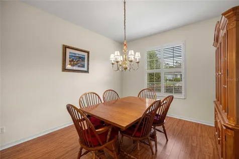 11731 SE 91st Circle Summerfield FL 34491