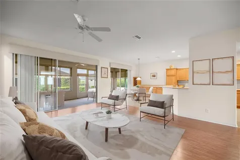 11731 SE 91st Circle Summerfield FL 34491