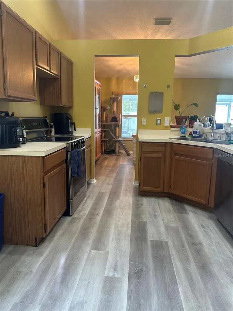 11340 Calgary Circle Tampa FL 33624