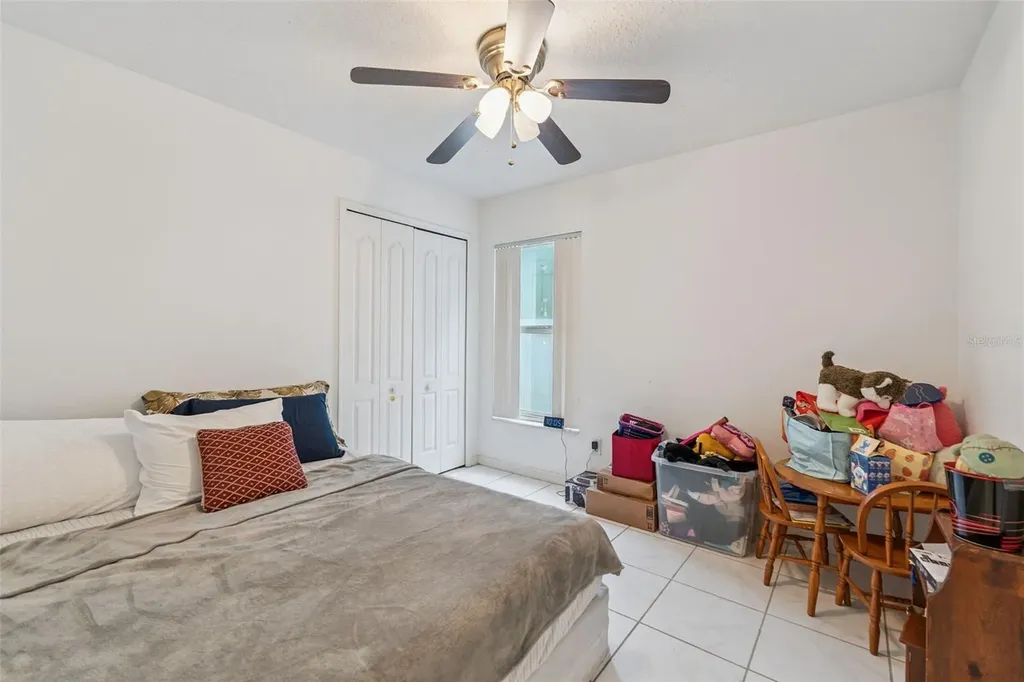 11340 Calgary Circle Tampa FL 33624