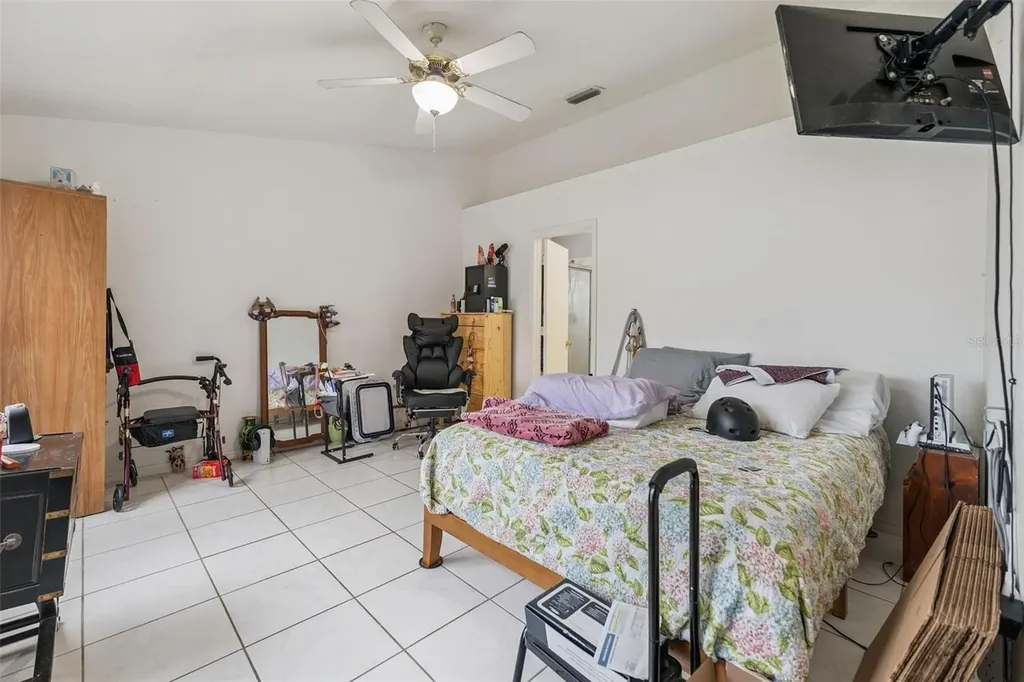 11340 Calgary Circle Tampa FL 33624