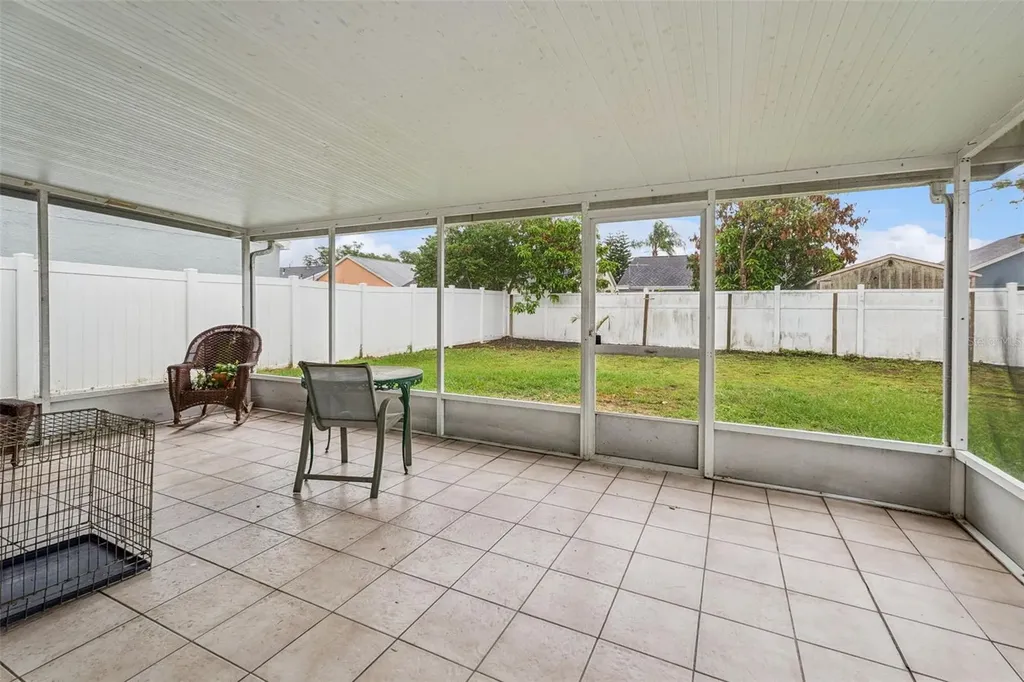 11340 Calgary Circle Tampa FL 33624