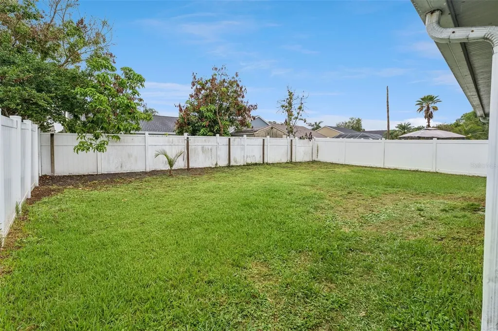 11340 Calgary Circle Tampa FL 33624