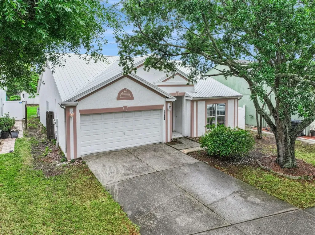 11340 Calgary Circle Tampa FL 33624