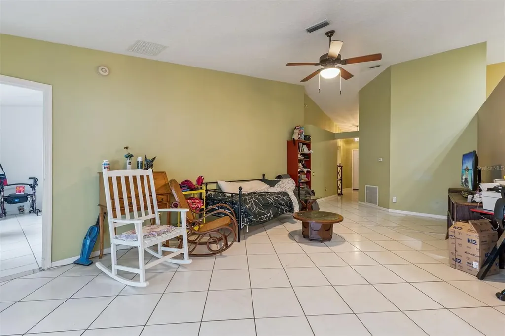 11340 Calgary Circle Tampa FL 33624