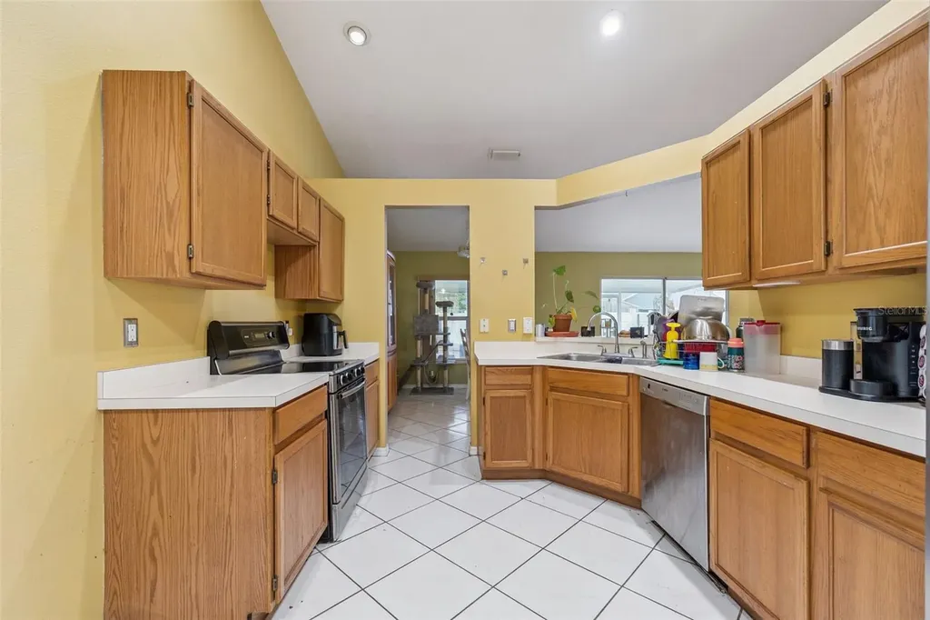 11340 Calgary Circle Tampa FL 33624