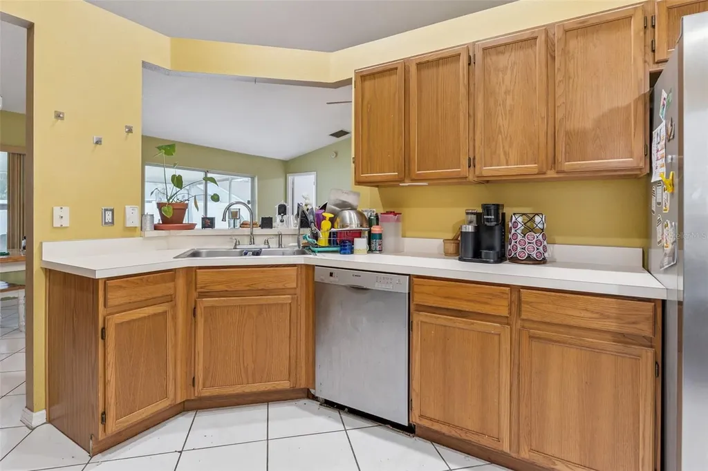 11340 Calgary Circle Tampa FL 33624