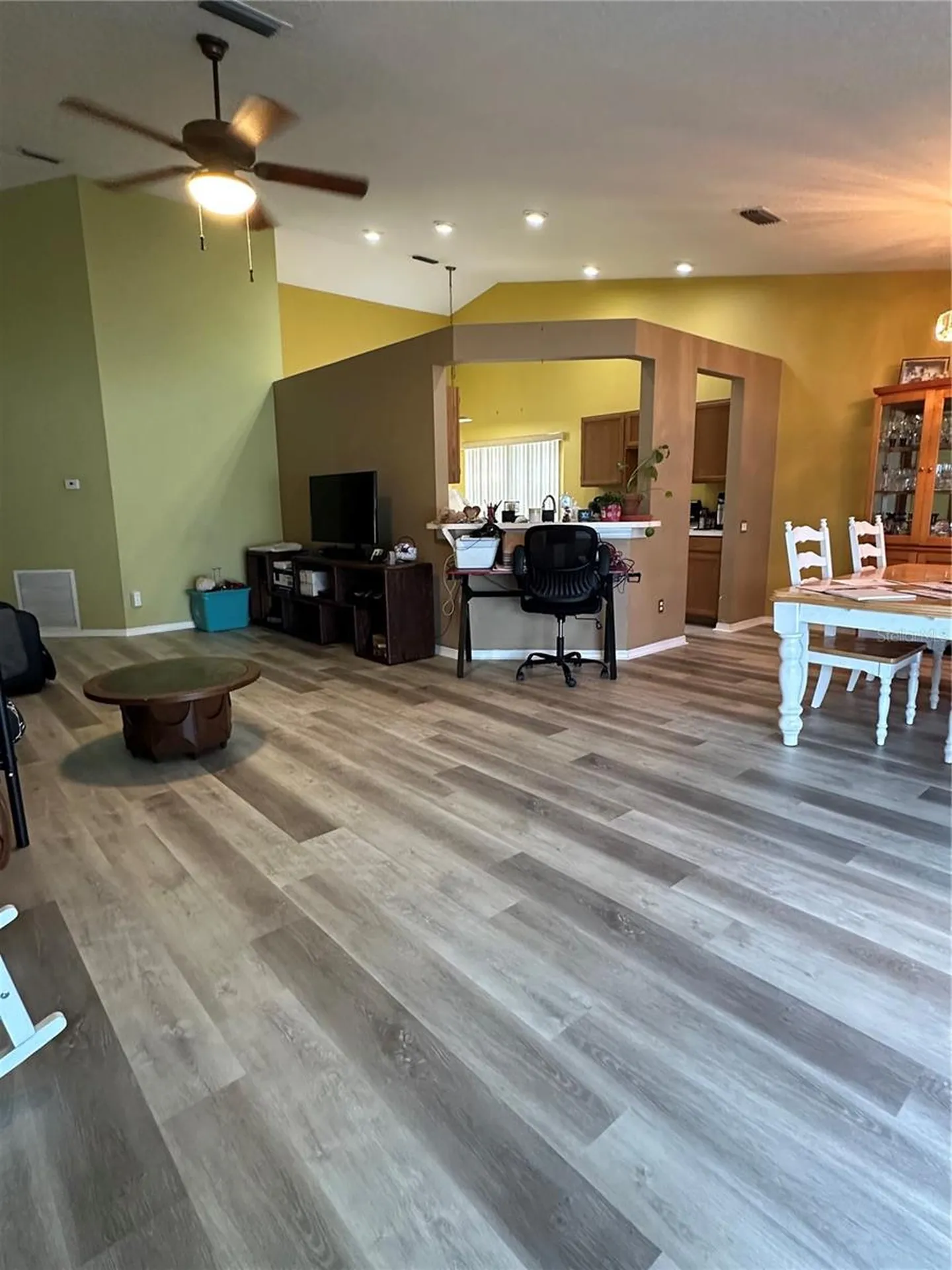 11340 Calgary Circle Tampa FL 33624