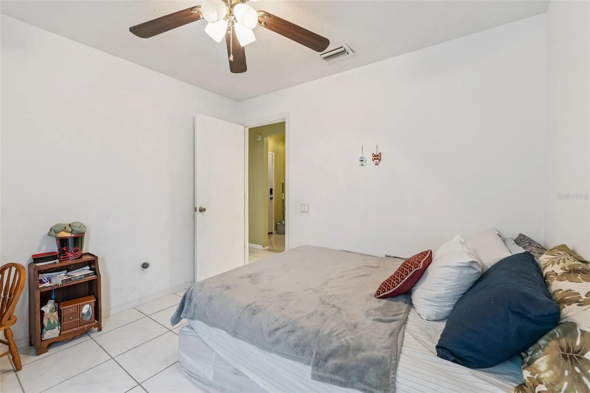 11340 Calgary Circle Tampa FL 33624