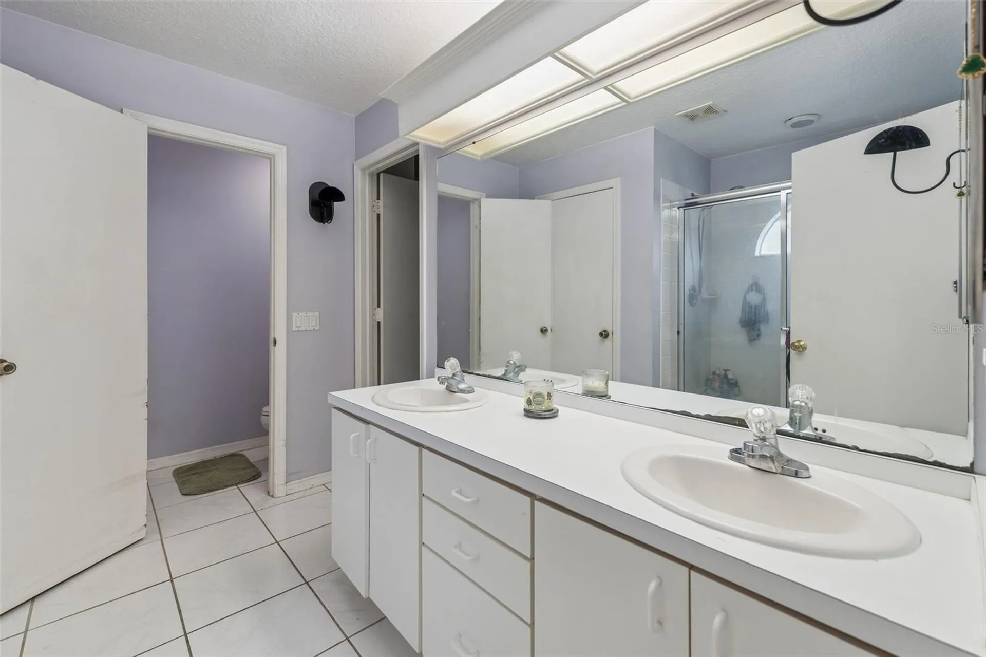 11340 Calgary Circle Tampa FL 33624