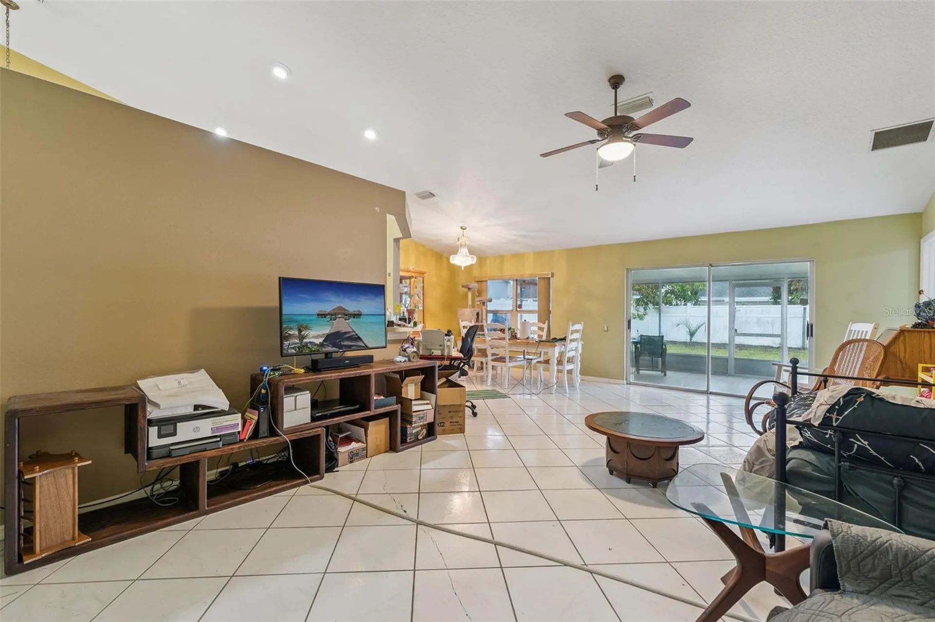 11340 Calgary Circle Tampa FL 33624
