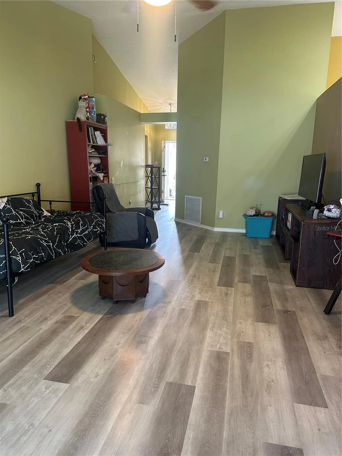 11340 Calgary Circle Tampa FL 33624