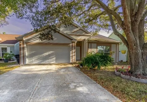 11340 Calgary Circle Tampa FL 33624