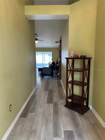 11340 Calgary Circle Tampa FL 33624