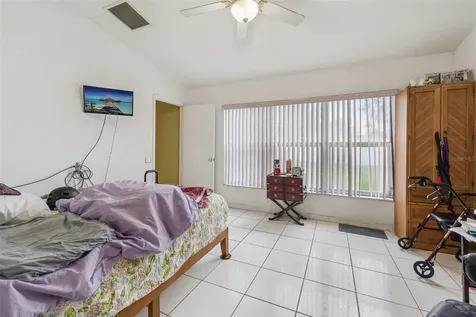 11340 Calgary Circle Tampa FL 33624