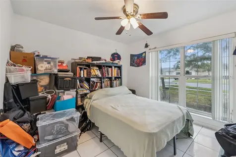 11340 Calgary Circle Tampa FL 33624