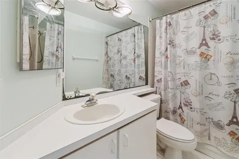 11340 Calgary Circle Tampa FL 33624
