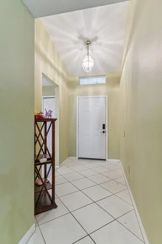 11340 Calgary Circle Tampa FL 33624